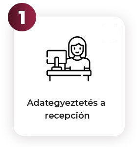 plazmacentrum_folyamatabra