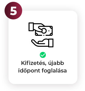 plazmacentrum_folyamatabra