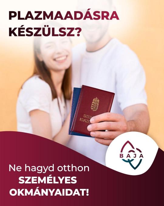 Plazmaadásra készülsz?